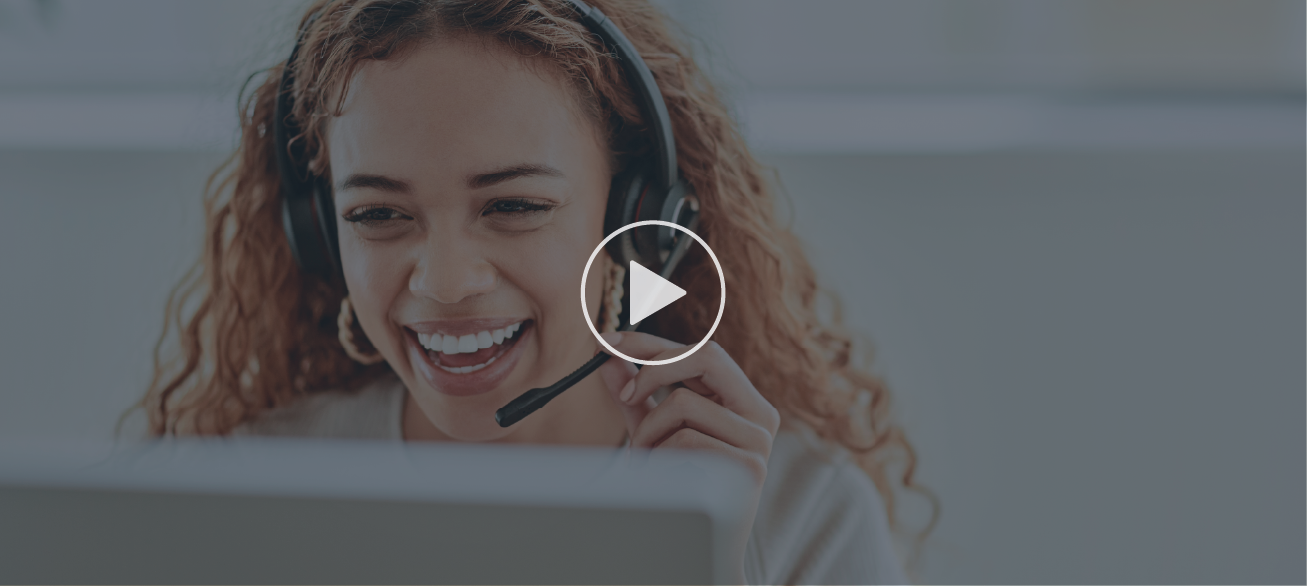 BCC Hubspot Module-1